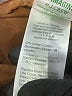 J.Crew Solid Brown Khaki Shorts Size 8 - photo 4