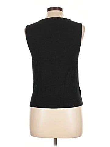 Gap Sleeveless Top (view 2)