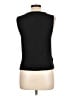 Gap Black Sleeveless Top Size L - photo 2