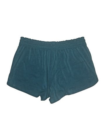 Athleta Athletic Shorts (view 2)