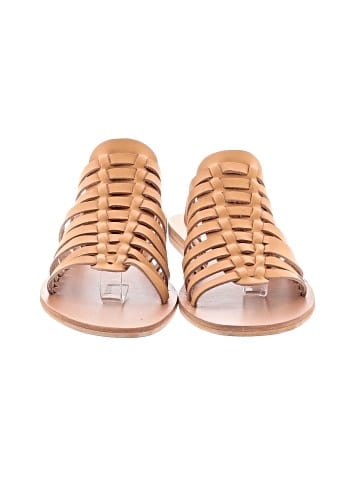 Splendid Sandals (view 2)