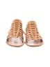 Splendid Tan Sandals Size 7 - photo 2