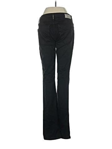 Rock Revival Dress Pants (view 2)