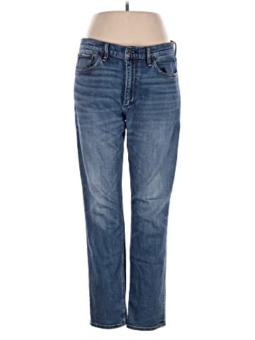Rag & Bone Jeans (view 1)
