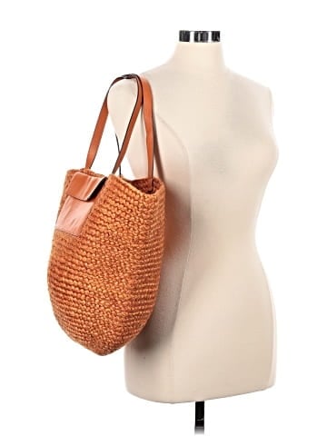 J.Jill Tote (view 2)