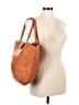 J.Jill Orange Tote One size - photo 2