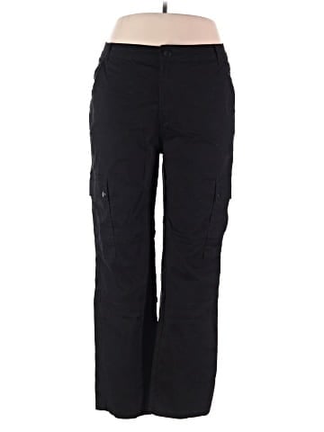 Assorted Brands Casual Pants (view 1)
