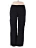 Assorted Brands Black Casual Pants Size XXL - photo 1