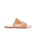 Splendid Tan Sandals Size 7 - photo 1