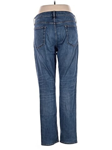 Rag & Bone Jeans (view 2)