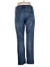 Rag & Bone Blue Jeans Size 34 waist - photo 2