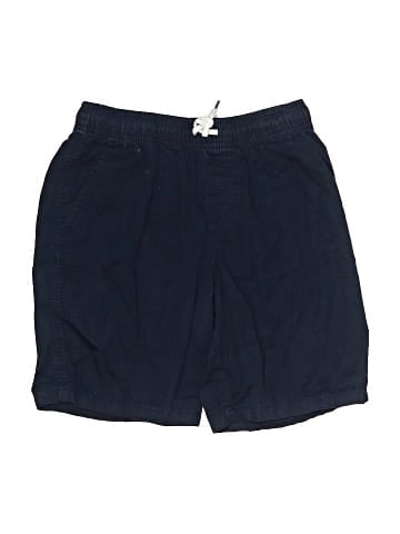 Cat & Jack Board Shorts (view 1)