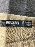 Missguided 100% Acrylic Tan Turtleneck Sweater Size 6 Petite - photo 7
