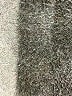 Missguided 100% Acrylic Tan Turtleneck Sweater Size 6 Petite - photo 9