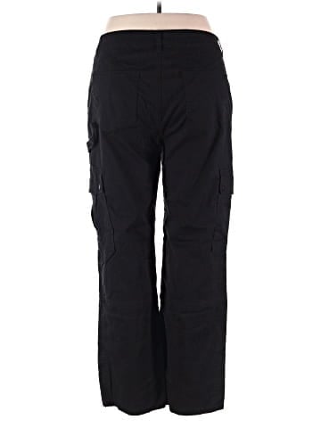 Assorted Brands Casual Pants (view 2)