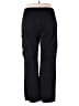 Assorted Brands Black Casual Pants Size XXL - photo 2
