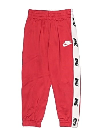 Nike Track Pants (view 1)