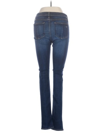 Rag & Bone/JEAN Jeans (view 2)