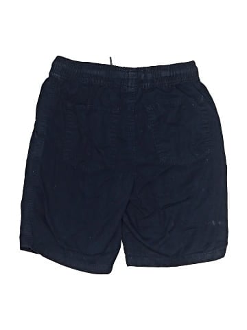Cat & Jack Board Shorts (view 2)