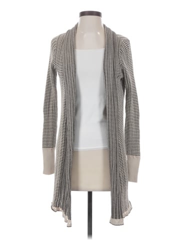 Eddie Bauer Cardigan (view 1)