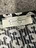 Jessica Simpson Polka Dots Black Casual Dress Size S - photo 7