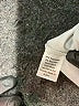Julian Chang Brown 3/4 Sleeve Blouse Size L - photo 8