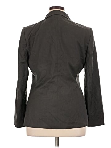 Calvin Klein Blazer (view 2)