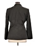 Calvin Klein Gray Blazer Size 14 - photo 2