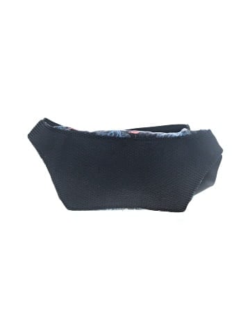 Unbranded Belt Bag (view 2)