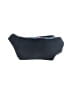 Unbranded Blue Belt Bag One size - photo 2