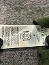 Athleta Green Cardigan Size M - photo 8
