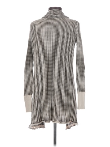 Eddie Bauer Cardigan (view 2)