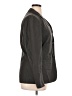 Calvin Klein Gray Blazer Size 14 - photo 4
