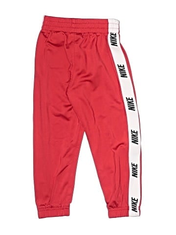 Nike Track Pants (view 2)