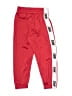 Nike Red Track Pants Size 3T - photo 2