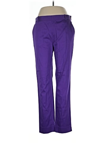 Lauren by Ralph Lauren Dress Pants (view 1)