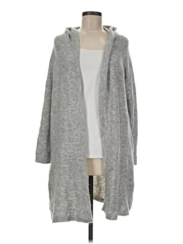 Juicy Couture Cardigan (view 1)