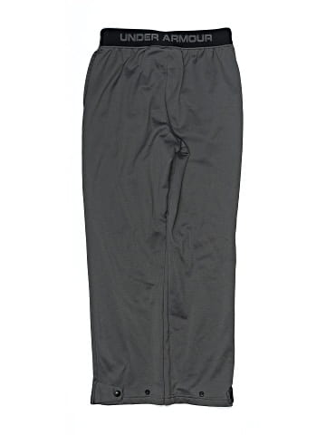 Under Armour Track Pants (view 2)