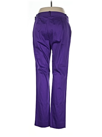 Lauren by Ralph Lauren Dress Pants (view 2)