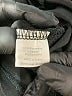 Unbranded Solid Black Jumpsuit Size XL - photo 5