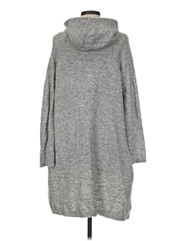 Juicy Couture Cardigan (view 2)