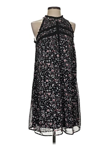 Daniel Rainn Cocktail Dress (view 1)