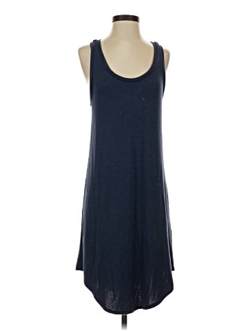 Leith Casual Dress (view 1)