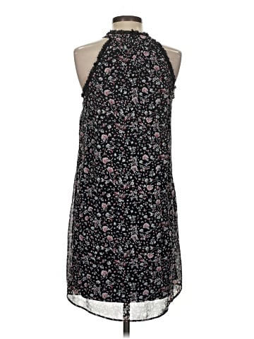 Daniel Rainn Cocktail Dress (view 2)