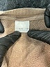 Zara Tan Cardigan Size 9 - 10 - photo 3