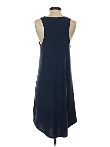 Leith Casual Dress (view 2)