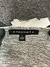 Staccato Gray Pullover Sweater Size L - photo 7
