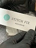 Staccato Gray Pullover Sweater Size L - photo 8