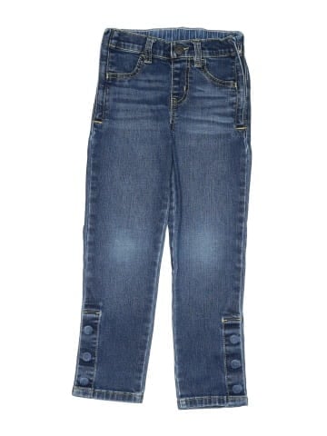 Cat & Jack Jeans (view 1)