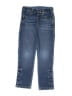 Cat & Jack Blue Jeans Size 5T - photo 1